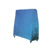 waterproof table tennis cover