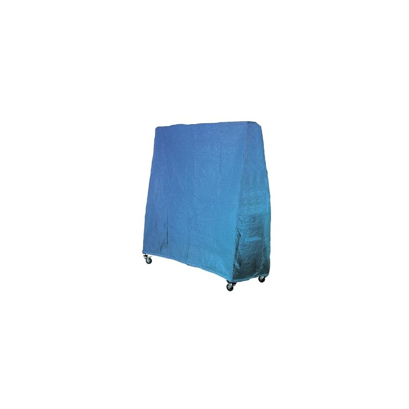waterproof table tennis cover