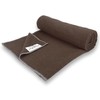 Yogabum Grip Dot Yoga Mat Towels | Non-Slip | Eco