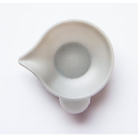 Digiweigh DW-BX Digital Pocket Scales, 600g x 0.1g