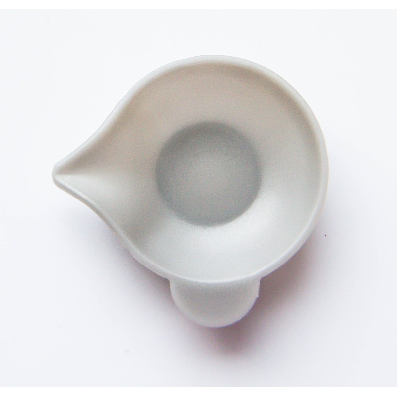 Digiweigh DW-BX Digital Pocket Scales, 600g x 0.1g