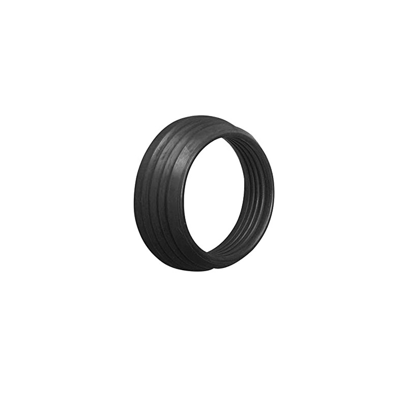 PSI WalloX Temp KMR Wall Sealing Ring for Plastic Sheathed
