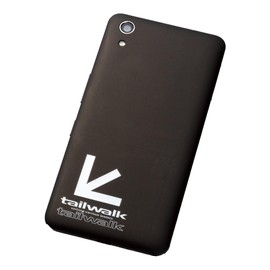 Tailwalk Custom Seal