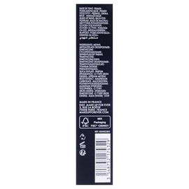 Paso 1 Corrector de color de imprimación, minimizador de poros de Make Up For Ever para mujeres, imprimación de 1 onza