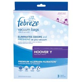 Bissell Bolsa para aspiradora - 22V81