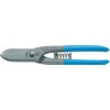 C.K T4536 10 Tin Snip