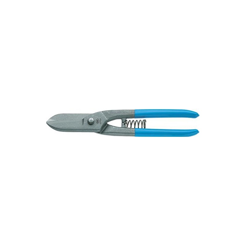 C.K T4536 10 Tin Snip