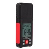 Digital Light Meter Professional High Accuracy Quick Response Luxmeter Large