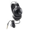Alpha Audio 170910 Headphones