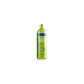 Isoplus Extra Virgin Olive Conditioner (Pack of 3)