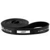 3DActive Pull Up Assist Band - Resistance Band for Strength