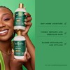 Shea Moisture Bond Repair Conditioner Amla Oil Strengthens And Repairs