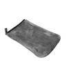 Eurow Microfiber Wash Cloth and Makeup Removal Facial Cleansing Cleaning