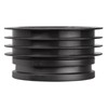 3 1/2" Waterless Trap Seal