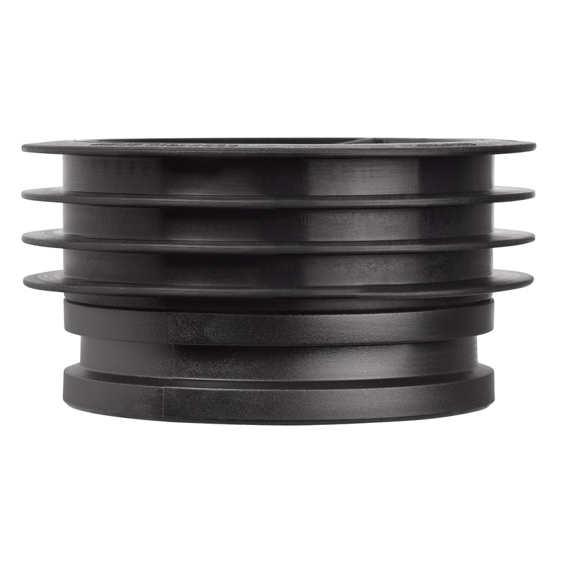 3 1/2" Waterless Trap Seal