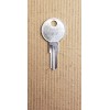 Ilco - 1639 - LD1 - Key Blank - Larson