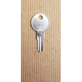 Ilco - 1639 - LD1 - Key Blank - Larson Storm Door