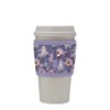Sok It HotSok Coffee & Tea Reusable Insulated Neoprene Cup