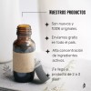 Doterra Aceites Esenciales Romero 15ml + Árbol De Té 15ml