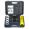 PRIVATE BRAND TOOLS PBT70961 Crankshaft and Camshaft Seal Tool Kit