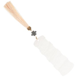 SUPVOX Guzhengs Nail Storage Board Elegant Organizer for Guzheng and Pipa Finger Picks Durable and Stylish for Musicians and Creative Projects