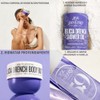 Delicia Drench Body Butter Sol Janeiro For Women