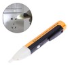 ciciglow Voltage Tester 90V-1000V AC Fast Voltage Test with Pin