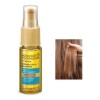 Tratamiento Sérum Restaurador Cabello Con Argán Advance Avon