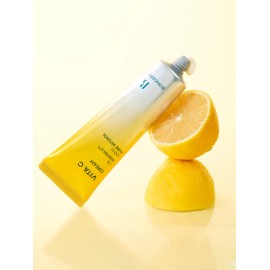 BONCEPT Vita C Cream 50ml