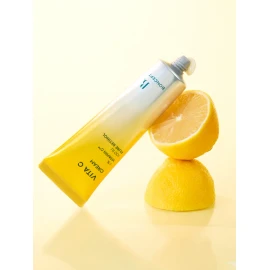 BONCEPT Vita C Cream 50ml