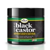 Difeel Superior Growth Jamaican Black Castor Oil Hair Mask 12