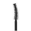 LOréal Paris Makeup Double Extend Beauty Tubes Lengthening 2 Step