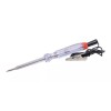 Surtek Probador De Voltaje De Corriente Directa 0-24v Surtek 107358