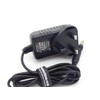 Replacement for 9 Volt 1000mA AC/DC Adaptor CYD-0901000E for Kettler
