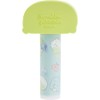 FE41001 Sumikko Gurashi Lip Cream with Mascot Penguin (Scent of