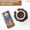 EL Yemeni Original Turkish Coffee Cafe Drink Arabic Arabian Arabica