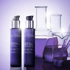 Institut Esthederm Intensive AHA Peel Concentrated Serum 30 ml