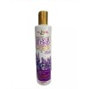 Nekane Set Matizador Shampoo + Mascarilla Mora Azul Nekane
