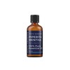 Mystic Moments | Peppermint Essential Oil | 100ml