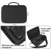 Voir Multifunctional Shoulder Bag Carrying Case for Insta360 ONE RS