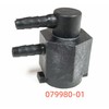 Dgdhf Replacement Heater Nozzle Adapter 079980-01,104056-01,104054-01 Fits Reddy, Remington, Master