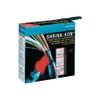 Thomas & Betts PIG 1204-0-D, 5.5 Piece Heat Shrink Tubing