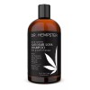 Dr.hempster Dr Hempster Para Pérdida Del Cabello Champú De Biotina