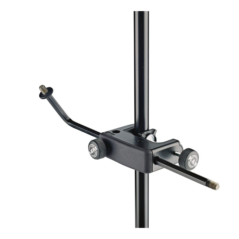 240/5 Microphone Mount