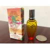 ESCADA TAJ SUNSET by ESCADA 0.14 FL oz / 4