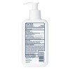 CeraVe Itch Relief Moisturizing Lotion, 8 oz, Dry Skin Relief,