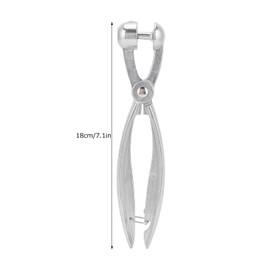 Herramienta para deshuesar cerezas, Herramienta portátil para deshuesar aceitunas y cerezas Utensilios de cocina adecuados para cocinar en casa, cereza, azufaifo