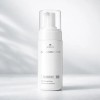 Allskin Med Purifying Cleansing Foam 150ml