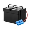 VAIX 12V 12Ah Kid Trax Battery for Dodge Viper VW