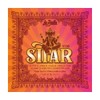 La Bella ST30 Sitar Sympathetic String 12-8
